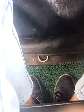 honeypani online show from February 26, 4:36 am