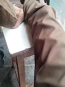 honeypani online show from March 25, 12:09 pm