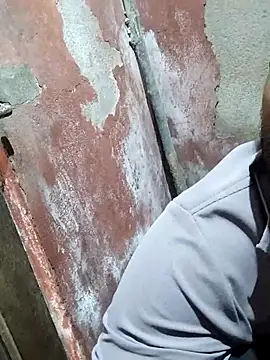 honeypani online show from April 22, 10:20 am