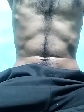 honeypani online show from April 19, 11:18 pm