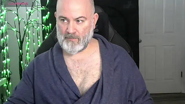 XJJ77x online show from February 3, 4:23 pm