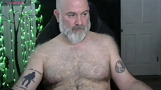 XJJ77x online show from February 20, 5:48 pm