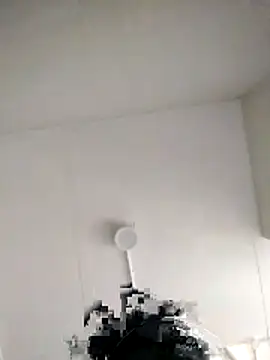 Bra-G online show from March 12, 2:47 pm