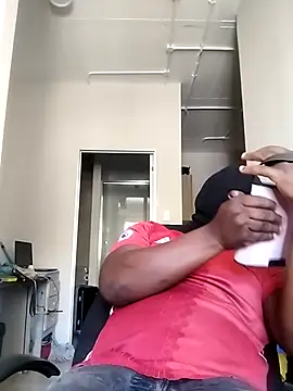 Bra-G online show from March 8, 10:41 am