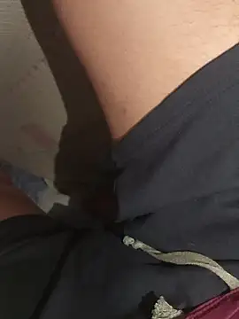 Fuckboyhassan online show from March 5, 6:26 pm