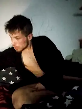 Bosik23 online show from March 4, 12:17 am