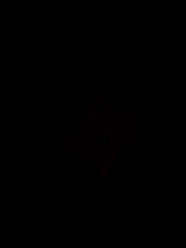 paco199923 online show from January 13, 5:12 am