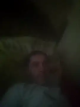 Antras92 online show from January 16, 3:48 pm