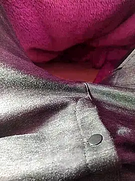 TrebleShebeen online show from February 4, 1:17 pm