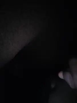 amazingboyyy12 online show from January 19, 1:30 am