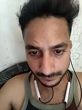 amazingboyyy12 online show from June 6, 7:03 am