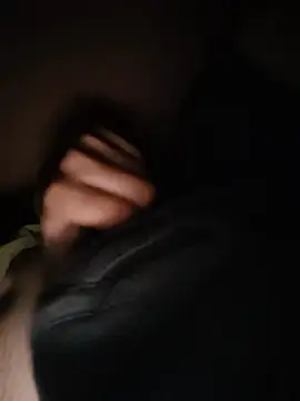 amazingboyyy12 online show from January 13, 12:26 am