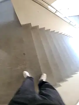 jerryrooh69 online show from April 21, 8:09 am