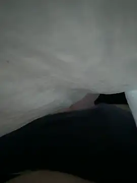 Amore-6 online show from April 20, 6:38 am