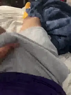 elpapigrande12 online show from February 25, 2:12 am