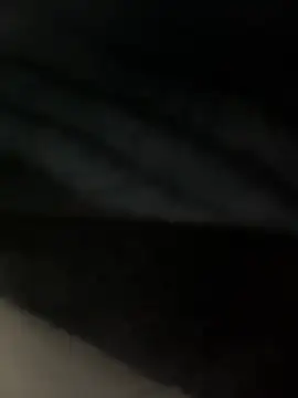 elpapigrande12 online show from January 11, 4:05 am