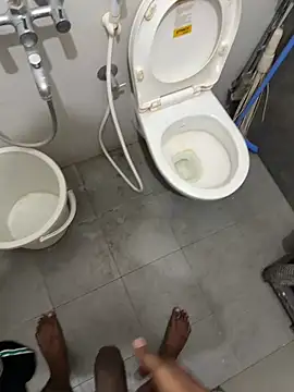 KneelForAlpha online show from April 20, 12:13 am