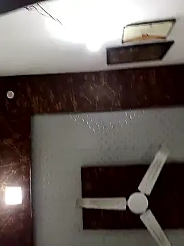 Jack8967 online show from January 8, 6:35 pm