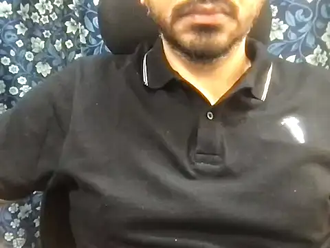 sundar85m online show from March 6, 11:07 am