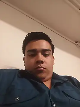 Yosoyelmismo-6737 online show from July 7, 10:46 pm