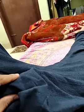 Horny0Dick online show from March 5, 4:36 pm