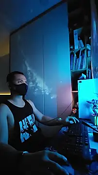 OnlyHand9x online show from March 7, 5:22 pm