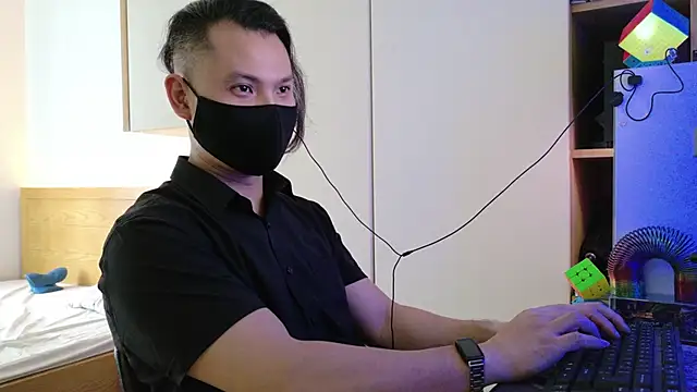 OnlyHand9x online show from April 21, 8:53 am