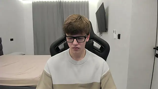 bonekoambalabu online show from April 27, 6:13 pm