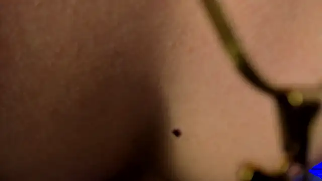 Liam saint online show from April 20, 12:19 pm