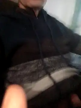 alex69slut online show from March 9, 1:21 am