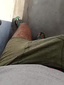 daksh  8 inche online show from January 12, 6:39 am