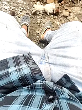Romantic boy00 online show from July 10, 12:41 pm