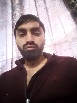 Rishika 98 online show from March 2, 12:23 pm