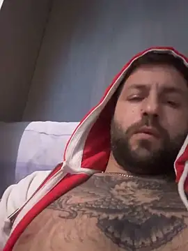 ASannicand64659 online show from January 13, 9:41 pm