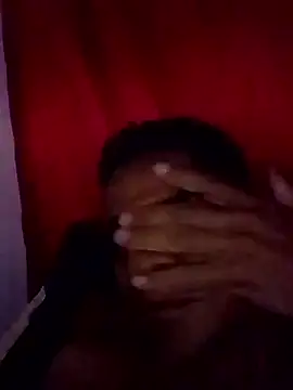 Tolisrael27 online show from January 15, 3:36 pm