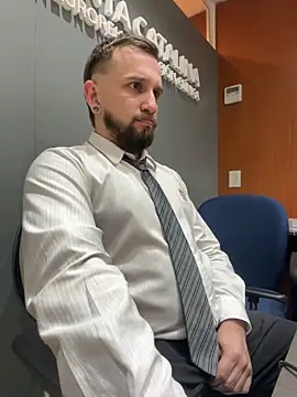 Chubandchaser online show from February 25, 11:17 pm