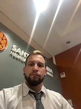 Chubandchaser online show from March 23, 8:04 pm