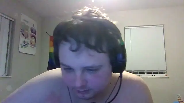 BradyFurness online show from January 17, 5:21 am