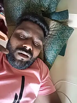 TELUGUABAI172736 online show from May 20, 8:10 am
