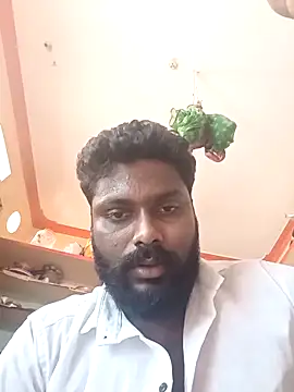 TELUGUABAI172736 online show from April 27, 5:59 am