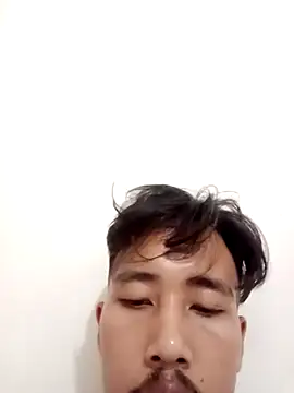 Reynalx online show from February 10, 5:39 pm