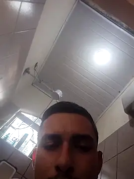 Fefe2805 online show from April 24, 7:05 pm