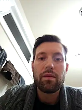 Etowner8999 online show from February 8, 4:51 am