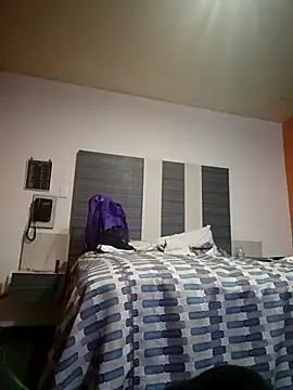 Alesssacdmx online show from February 20, 6:10 am