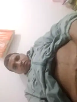 Espartaco95 online show from February 4, 12:38 am