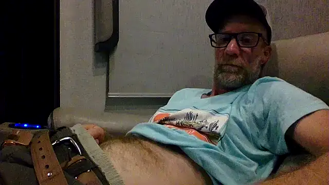 tittycum3636 online show from June 23, 8:52 am