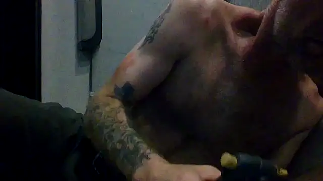 tittycum3636 online show from April 25, 7:33 am