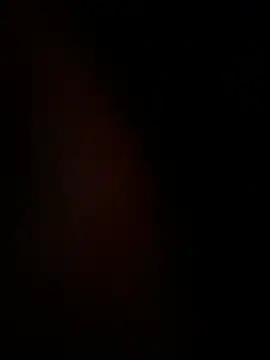 alexpereira817 online show from April 4, 5:04 am