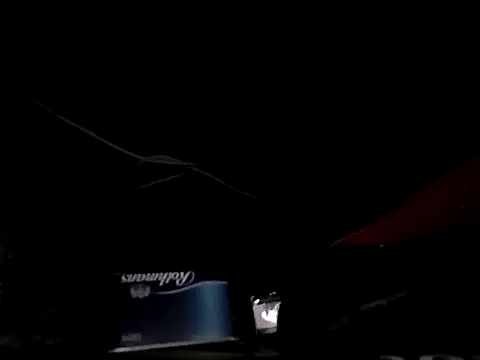 Snapshot of Robikabig20 chatting on January 30, 11:55 pm Robikabig20 online show from January 30, 11:55 pm