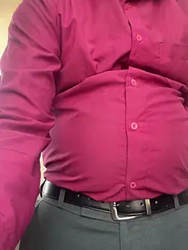 vmmalto online show from February 27, 6:03 am